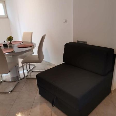 Dine Apartment Dubrovnik Kültér fotó