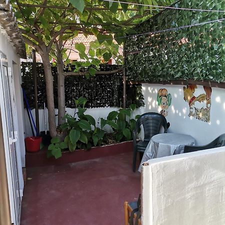 Dine Apartment Dubrovnik Kültér fotó