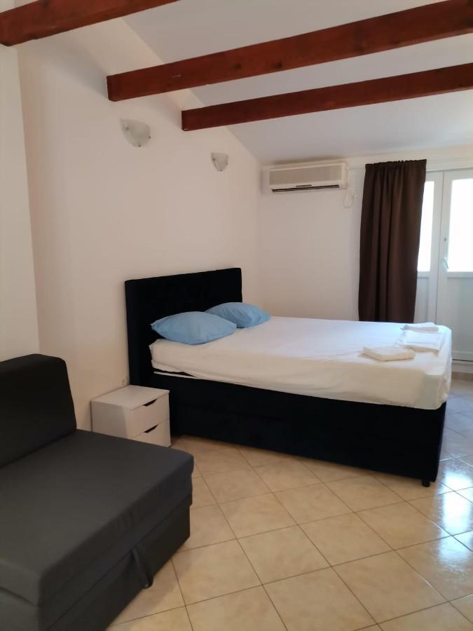 Dine Apartment Dubrovnik Kültér fotó