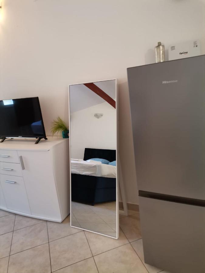 Dine Apartment Dubrovnik Kültér fotó