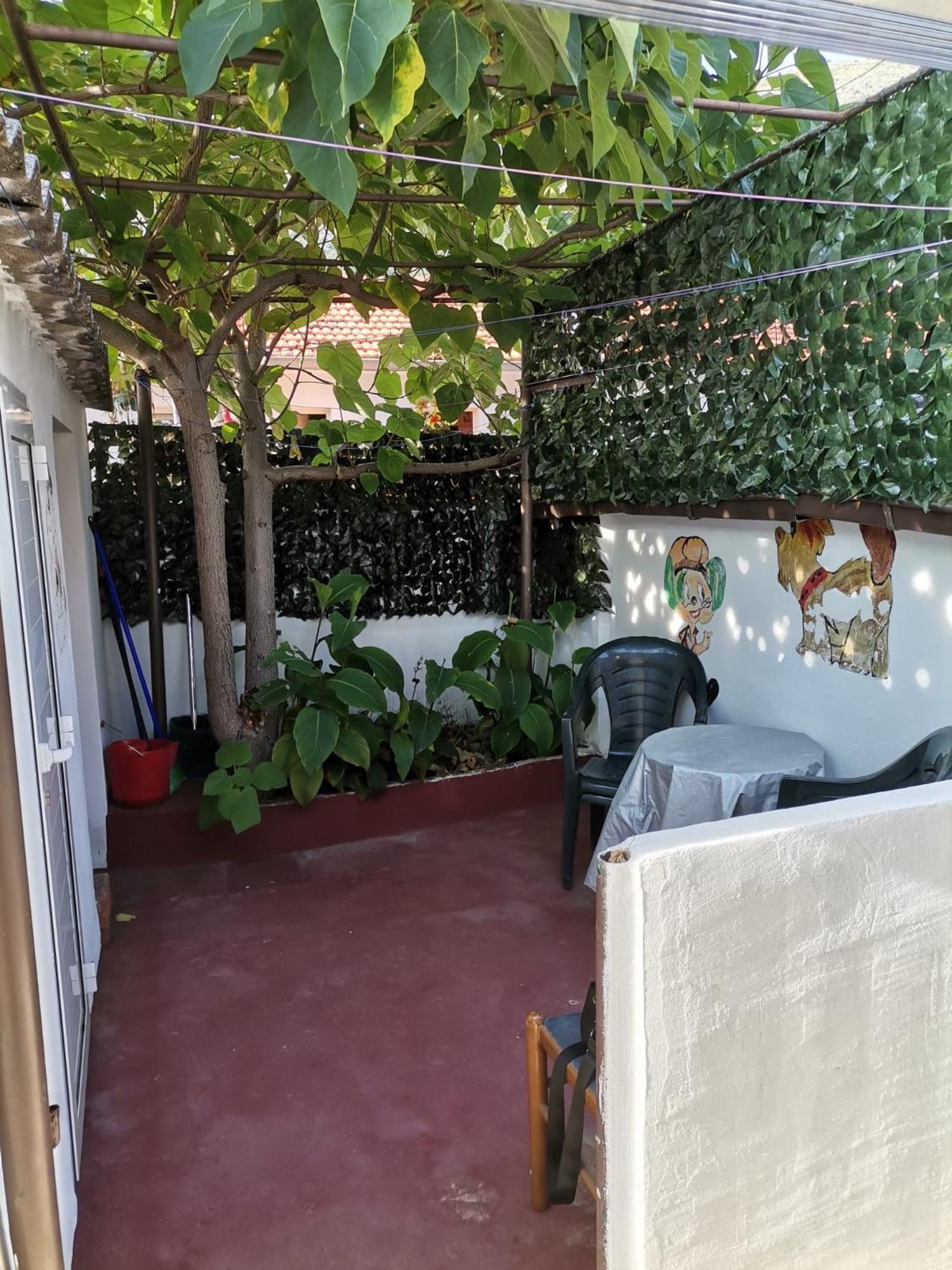 Dine Apartment Dubrovnik Kültér fotó